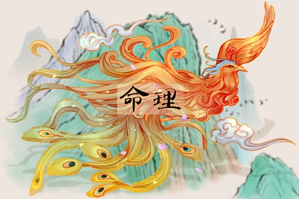 日历黄道吉日|黄道吉日吉时查询|2025全年黄道吉日