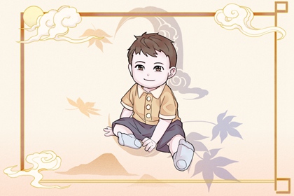 今日日历黄历 日历2025年黄历 日历表2025日历