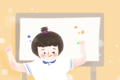 择吉黄历每日宜忌,结婚择吉日,择吉日查询