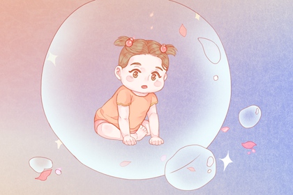 老黄历2025年黄道吉日|2025年黄道吉日|日历黄道吉日2025年