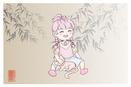 老皇历 择吉老黄历皇历 择吉老皇历