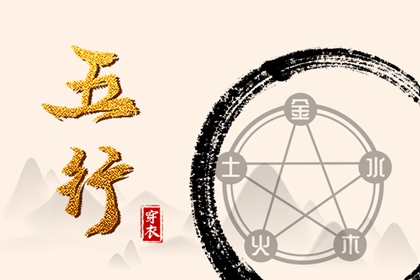 万年历黄道吉日查询_2025年黄道吉日吉时查询_日历黄道吉日2025年